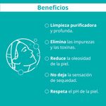 Gel-De-Limpieza-Neutrogena-Purified-Skin-X-150g-5-580577