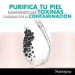 Gel-De-Limpieza-Neutrogena-Purified-Skin-X-150g-7-580577
