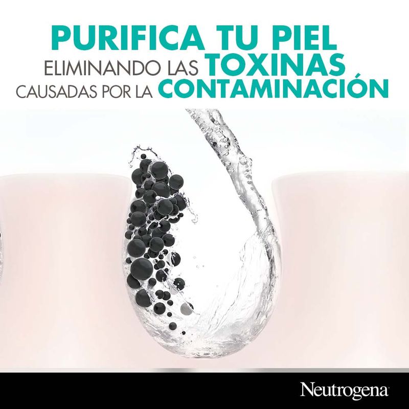 Gel-De-Limpieza-Neutrogena-Purified-Skin-X-150g-7-580577