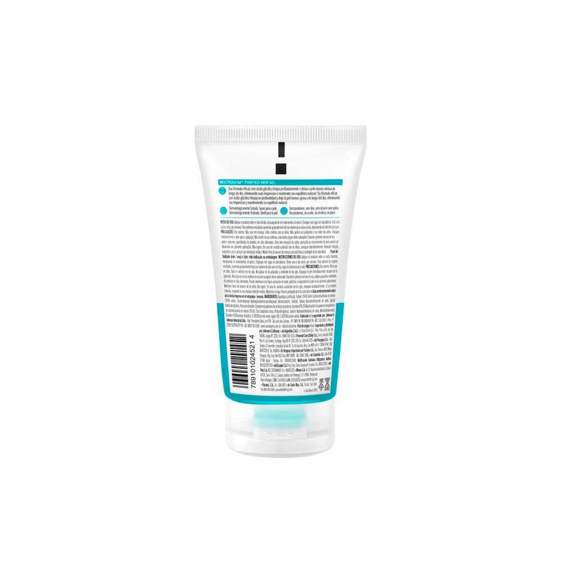 Gel-De-Limpieza-Neutrogena-Purified-Skin-X-150-Gr-3-580577