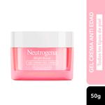 Gel-Facial-Neutrogena-Bright-Boost-50gr-1-881033