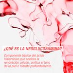 Gel-Facial-Neutrogena-Bright-Boost-50gr-10-881033