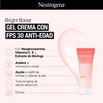 Crema-Antiedad-Neutrogena-Bright-Boost-Spf-30-X-40-Gr-3-881037