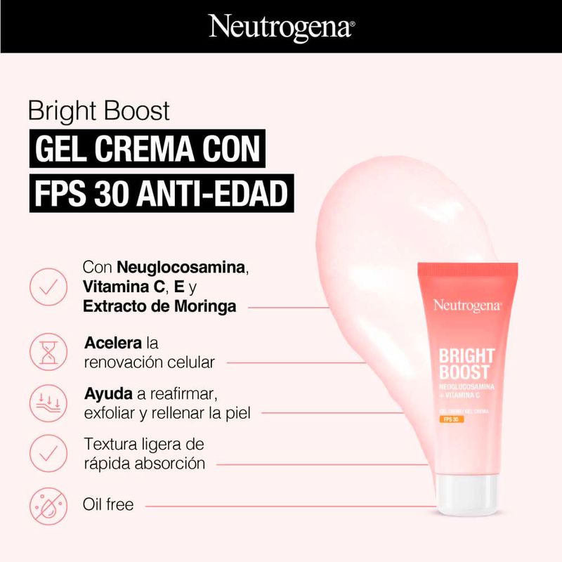 Crema-Antiedad-Neutrogena-Bright-Boost-Spf-30-X-40-Gr-3-881037