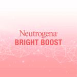 Neutrogena-Bright-Boost-Spf-30-40-Gr-4-881037