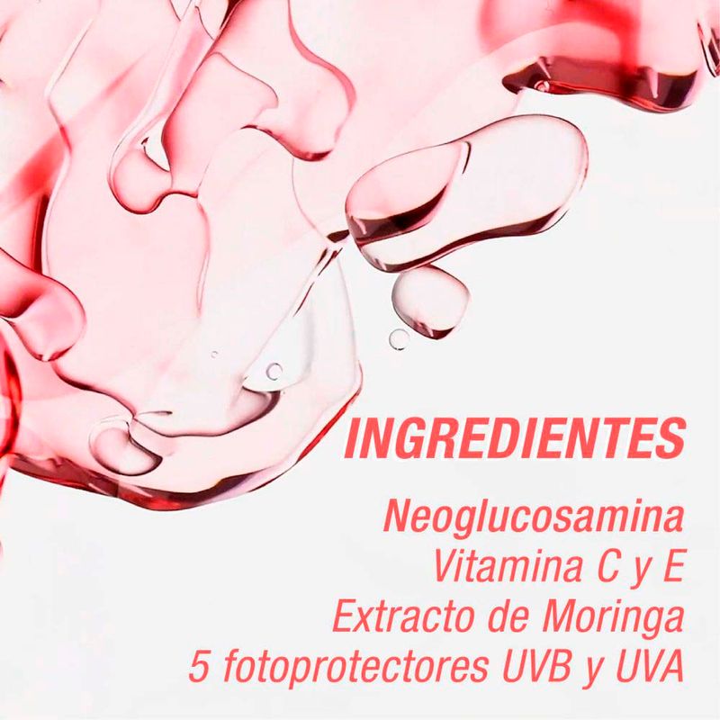 Neutrogena-Bright-Boost-Spf-30-40-Gr-5-881037