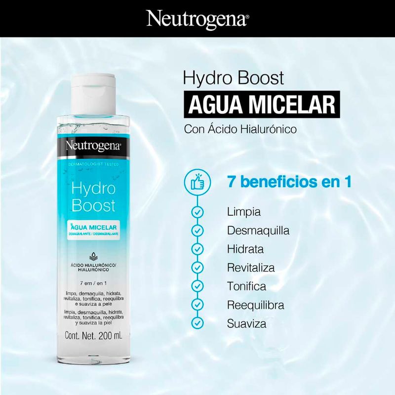 Agua-Micelar-Neutrogena-Hydro-Boost-200-Ml-2-855229