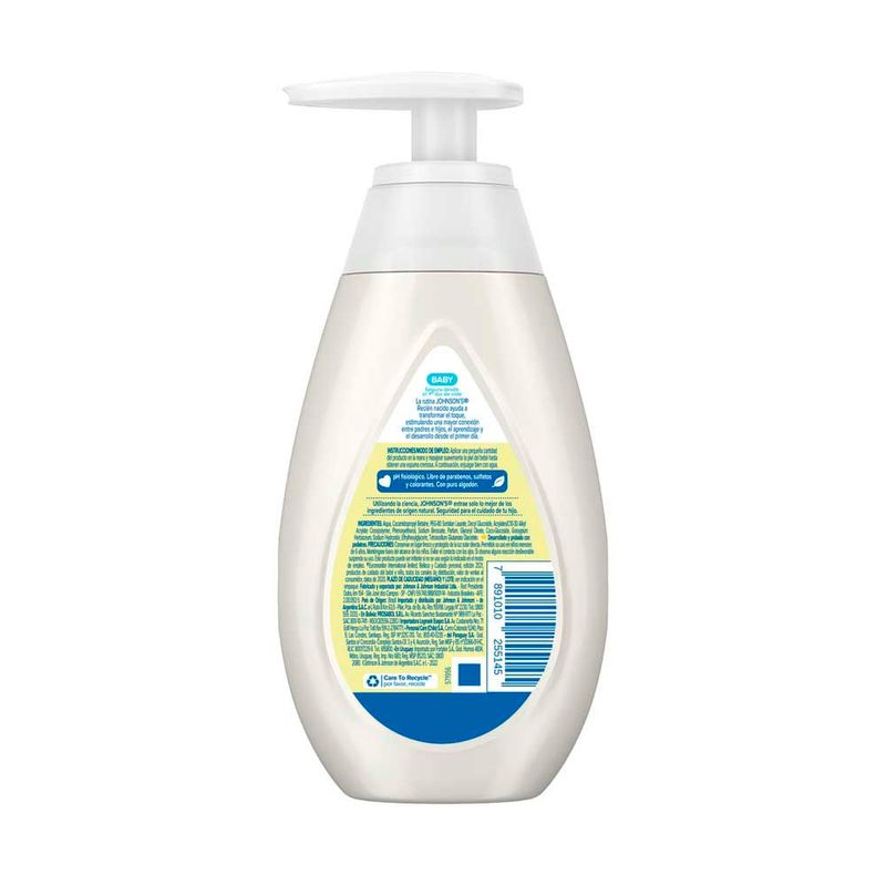 Jab-n-L-quido-Para-Beb-Johnson-s-Reci-n-Nacido-X200ml-2-1001043