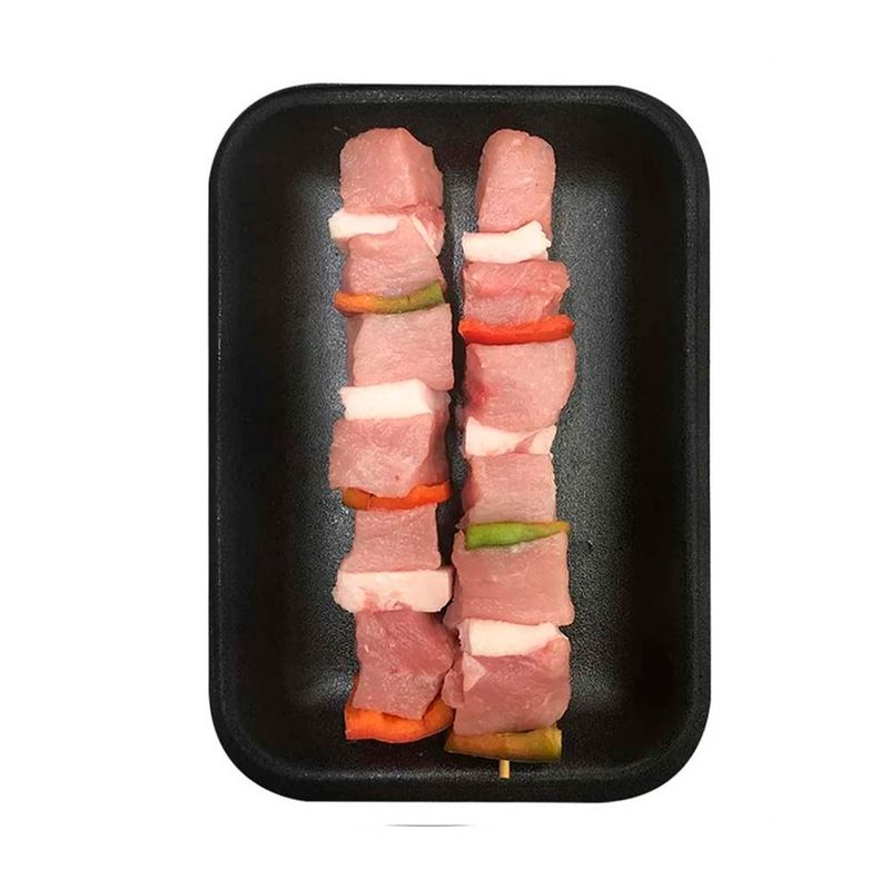 Brochette-Cerdo-1-247649