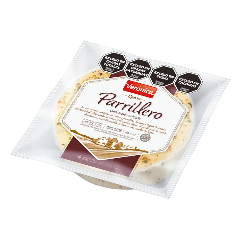 Queso-Parrillero-Veronica-Trozado-Paquete-1-Kg-1-248121