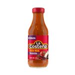 Salsa-Taquera-La-Coste-a-450-Gr-1-848616