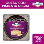 Queso-Con-Pimienta-Negra-Santa-Rosa-Horma-X-Kg-1-986684