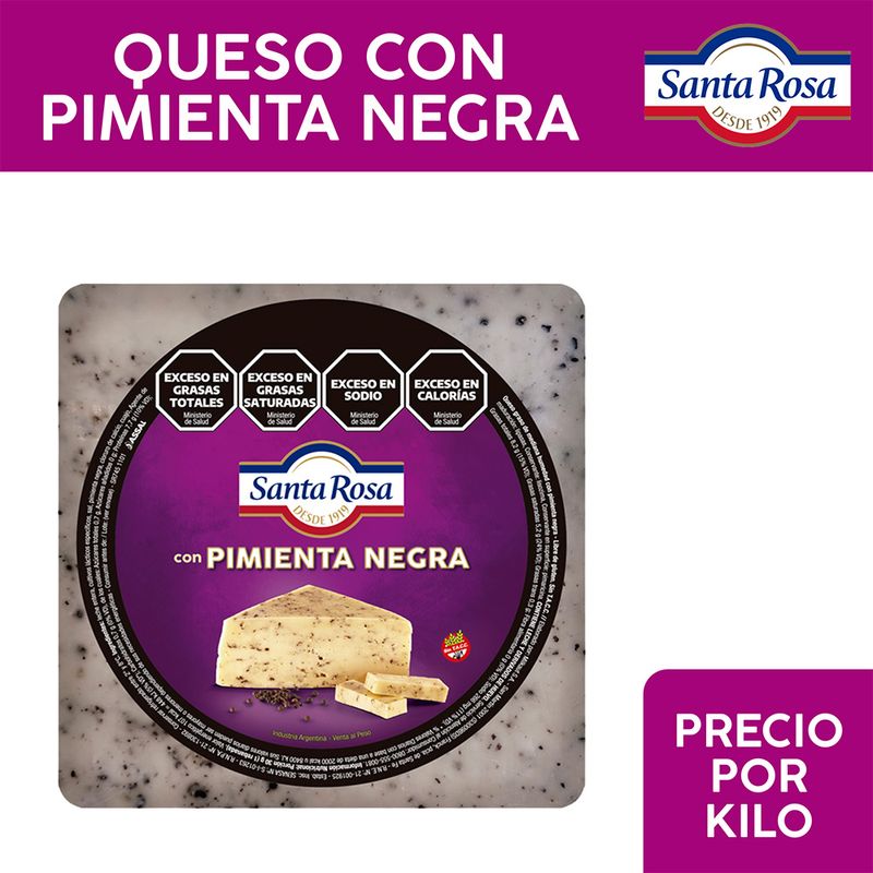 Queso-Con-Pimienta-Negra-Santa-Rosa-Horma-X-Kg-1-986684