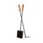 Set-Palita-Y-Atizador-Asaparri-1-1035084
