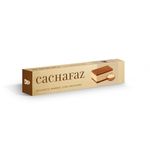 Bocadito-Marroc-14-Gr-X-6-Un-Cachafaz-1-1037467