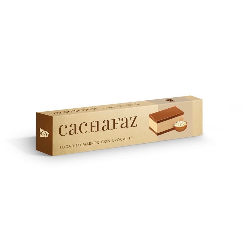 Bocadito-Marroc-14-Gr-X-6-Un-Cachafaz-1-1037467