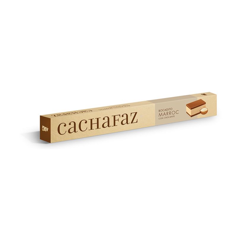 Bocadito-Marroc-14-Gr-X-12-Un-Cachafaz-1-1037468