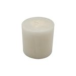 Vela-Pilar-5-5-Cm-Blanco-Krea-2-944422