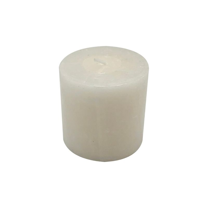 Vela-Pilar-5-5-Cm-Blanco-Krea-2-944422