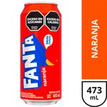 Gaseosa-Naranja-X-473-Cc-Fanta-1-1036863