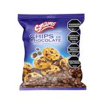 Galletitas-Con-Chips-De-Chocolate-Sin-Gluten-X-150-Gr-Smams-1-1036874