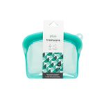 Bolsa-Hermetica-Stand-600-Ml-Plus-Market-1-1036912