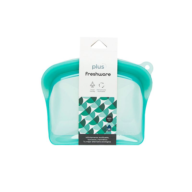 Bolsa-Hermetica-Stand-600-Ml-Plus-Market-1-1036912