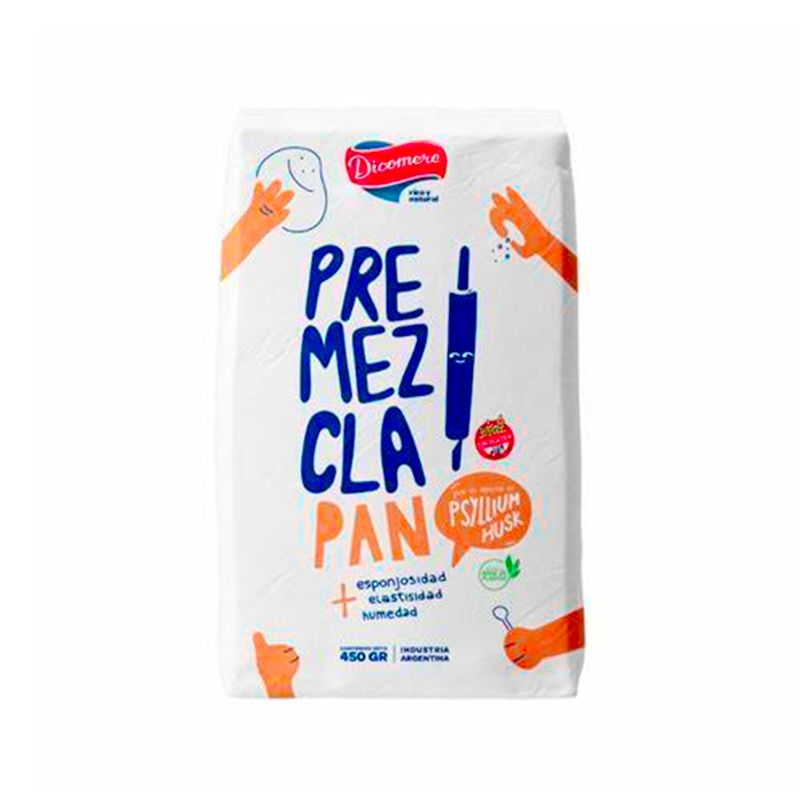Premezcla-Pan-Dicomere-Psyllium-Sin-Gluten-Premezcla-Pan-Psyllium-Sin-Gluten-X-450-Gr-Dicomere-1-1036924