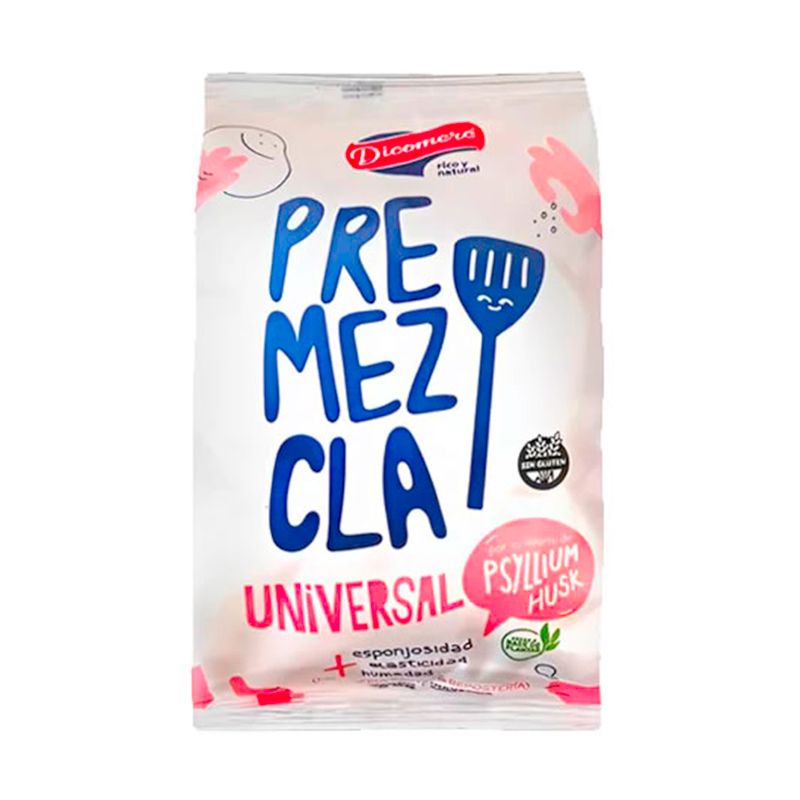 Premezcla-Universal-Dicomere-Psyllium-Sin-Glut-Premezcla-Universal-Psyllium-Sin-Gluten-X-450-Gr-Dicomere-1-1036925