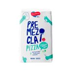 Premezcla-Pizza-Dicomere-Psyllium-Sin-Gluten-Premezcla-Pizza-Psyllium-Sin-Gluten-X-450-Gr-Dicomere-1-1036926