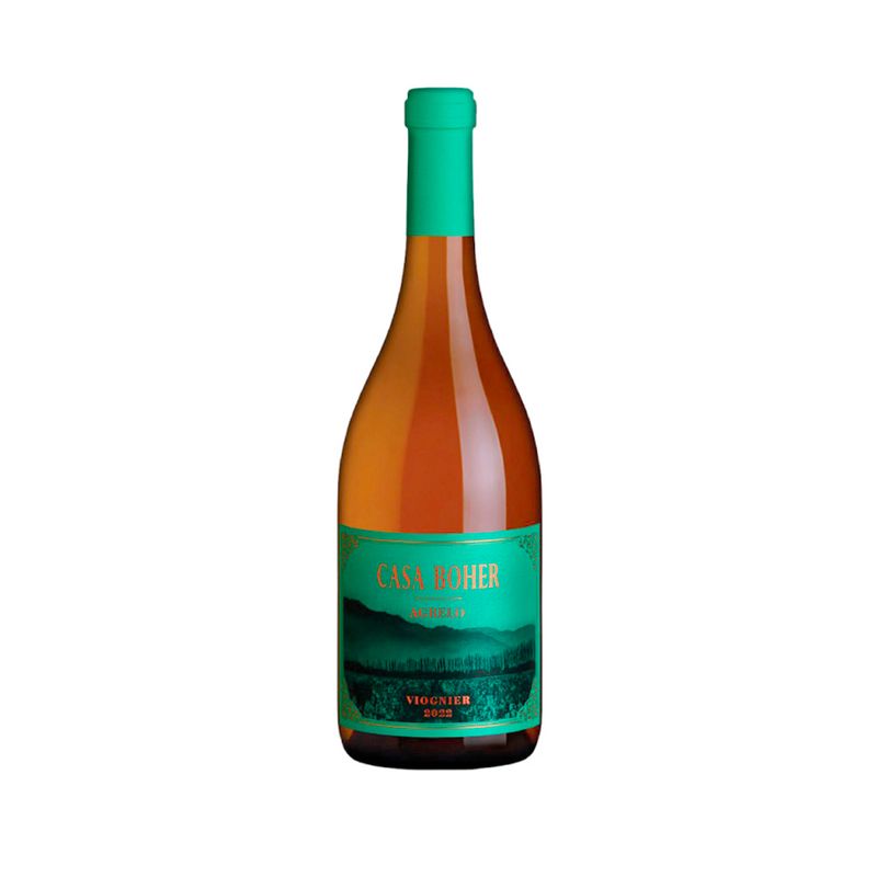 Vino-Casa-Boher-San-Agrelo-Viognier-750cc-Vino-San-Agrelo-Viognier-X-750-Cc-Casa-Boher-1-1036927