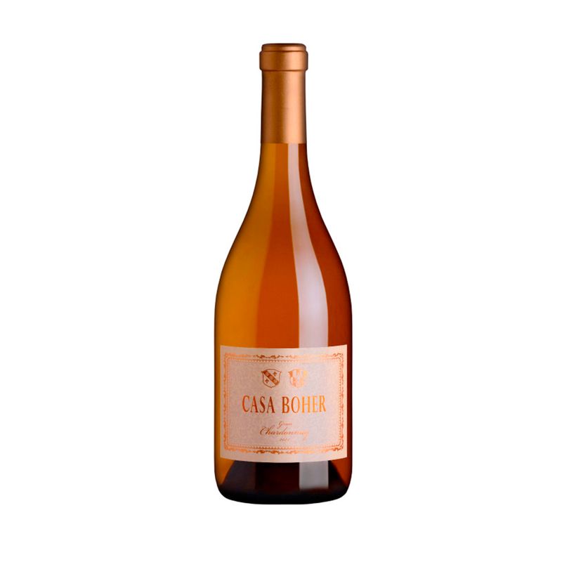 Vino-Casa-Boher-Gran-Reserva-Chardonnay-750cc-Vino-Gran-Reserva-Chardonnay-X-750-Cc-Casa-Boher-1-1036928