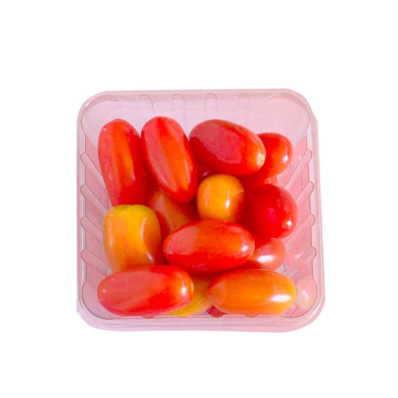 Cherry-Chocolate-X-200-Gr-Terrasol-1-1036931