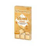 Bombones-Blanco-Blonde-Caramelo-Schogetten-100-Bombones-Blanco-Blonde-Caramelo-X-100-Gr-Schogetten-1-1036937