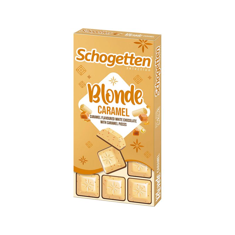 Bombones-Blanco-Blonde-Caramelo-Schogetten-100-Bombones-Blanco-Blonde-Caramelo-X-100-Gr-Schogetten-1-1036937