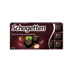 Bombones-Chocolate-Semiamargo-Avellanas-Schog-Bombones-Chocolate-Semiamargo-Avellanas-X-100-Gr-Schogetten-1-1036944