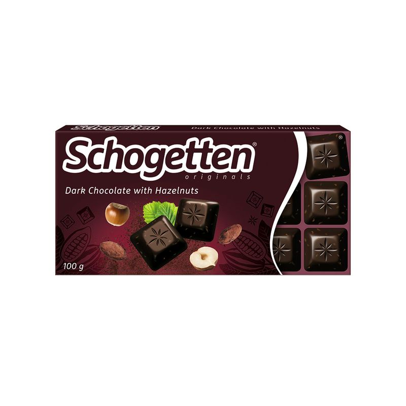 Bombones-Chocolate-Semiamargo-Avellanas-Schog-Bombones-Chocolate-Semiamargo-Avellanas-X-100-Gr-Schogetten-1-1036944
