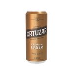 Cerveza-Ortuzar-Premium-Lager-473cc-Cerveza-Premium-Lager-X-473-Cc-Ortuzar-1-1036958