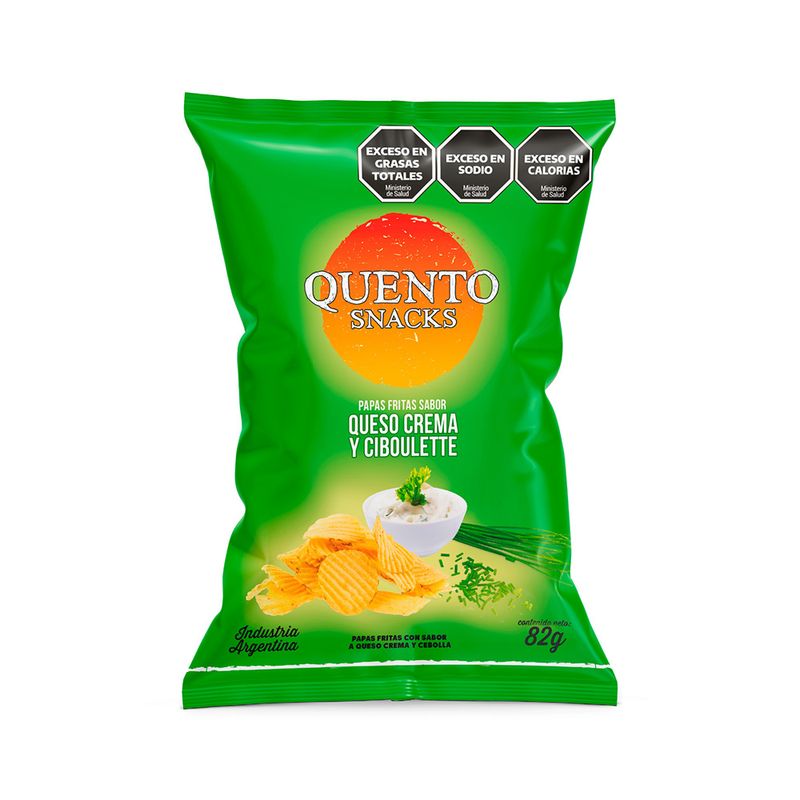 Papas-Quento-Crema-Y-Ciboulette-82g-1-1037002