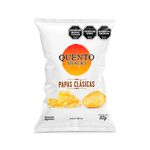 Papas-Quento-Clasica-92g-1-1037003