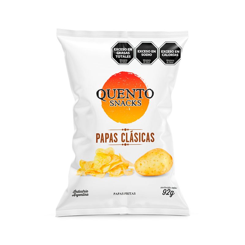 Papas-Quento-Clasica-92g-1-1037003