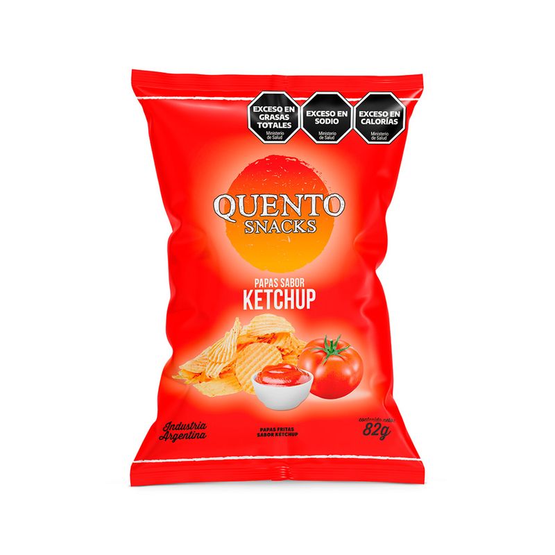 Papas-Quento-Ketchup-82g-1-1037004