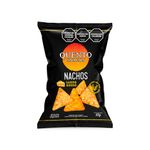 Nacho-Quento-Queso-82g-1-1037006