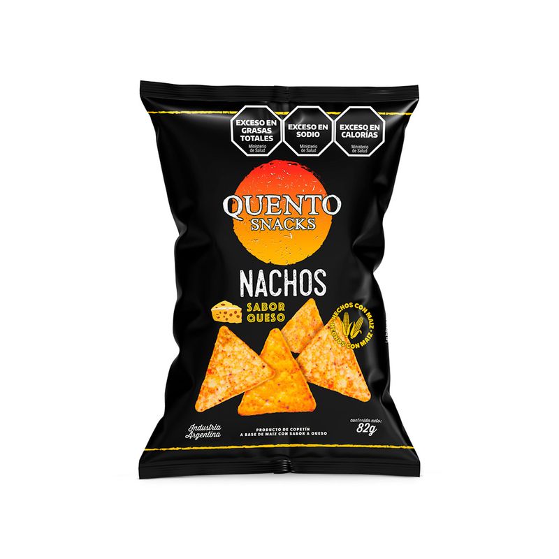 Nacho-Quento-Queso-82g-1-1037006