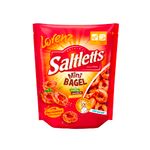 Snacks-Saltletts-Mini-Bagel-Lorenz-100g-1-1037019