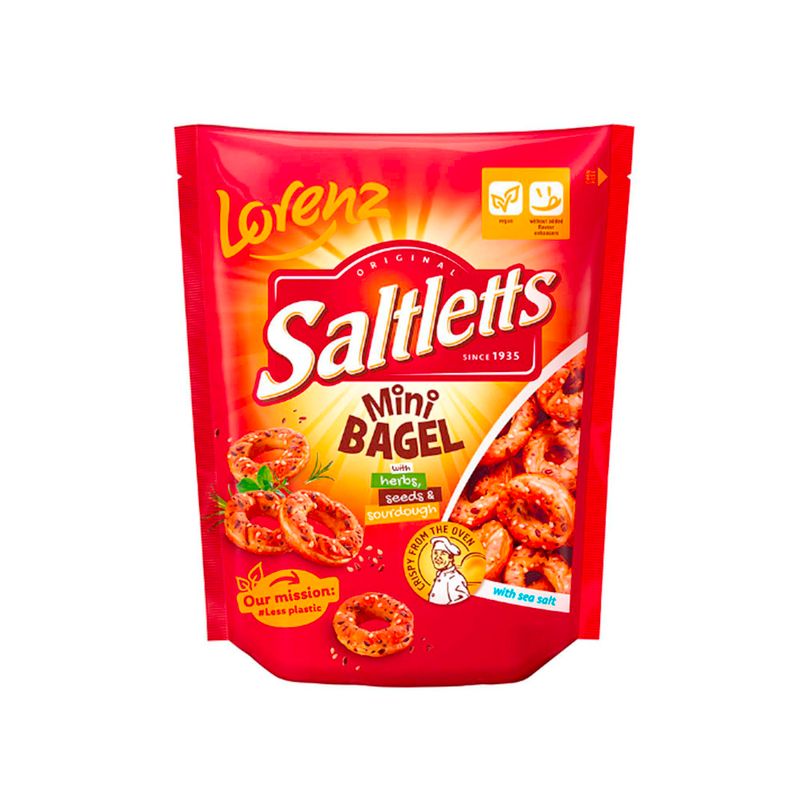 Snacks-Saltletts-Mini-Bagel-Lorenz-100g-1-1037019