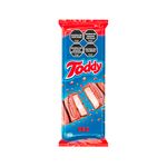 Chocolate-Relleno-De-Milk-Toddy-Georgalos-60gr-1-1037050