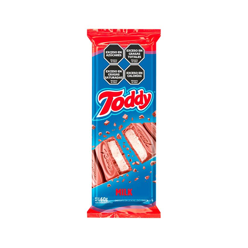 Chocolate-Relleno-De-Milk-Toddy-Georgalos-60gr-1-1037050
