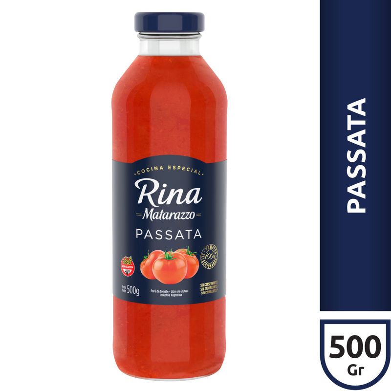 Salsa-Rina-Matarazzo-Passata-500-1-1037053