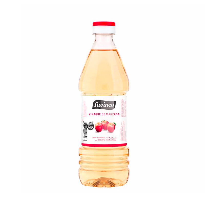 Vinagre-De-Manzana-Favinco-500ml-1-1037055